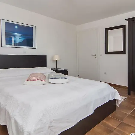 Villa I Sassi Bianchi - East *