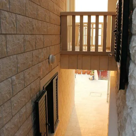 别墅 I Sassi Bianchi - East *